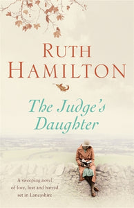 The Judge's Daughter 