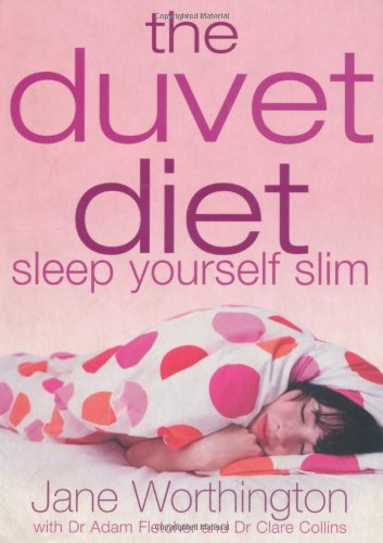 The Duvet Diet