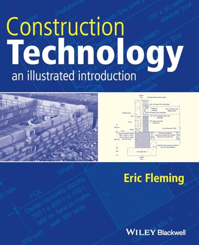 Construction Technology