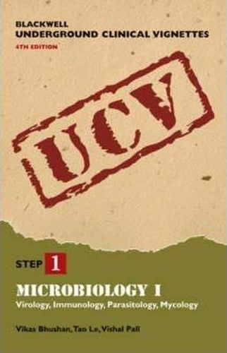 Microbiology