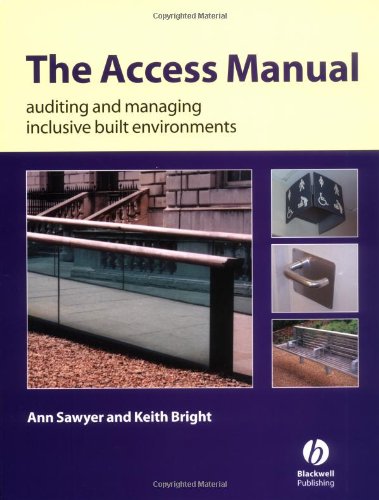 The Access Manual