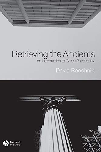 Retrieving the Ancients
