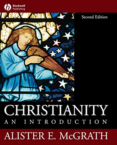 Christianity