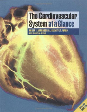 The Cardiovascular System at a Glance