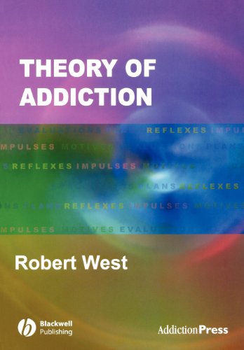 Theory of Addiction