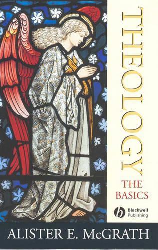 Theology