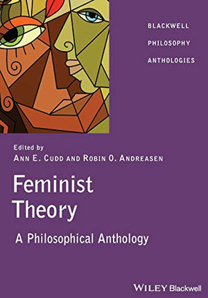 Feminist Theory