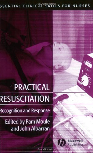 Practical Resuscitation