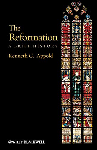 The Reformation
