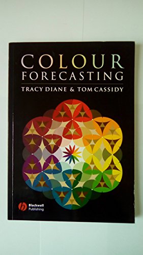 Colour Forecasting