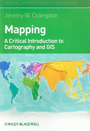 Mapping