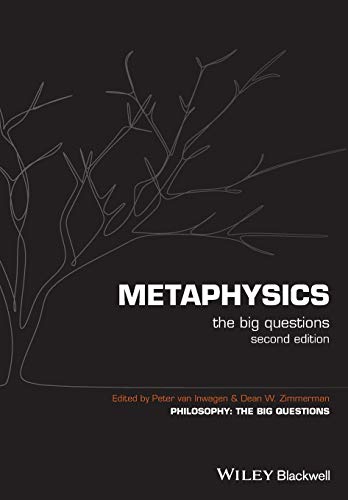 Metaphysics