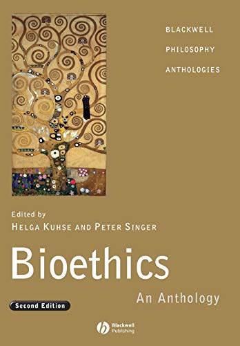 Bioethics
