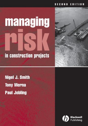 Managing Risk
