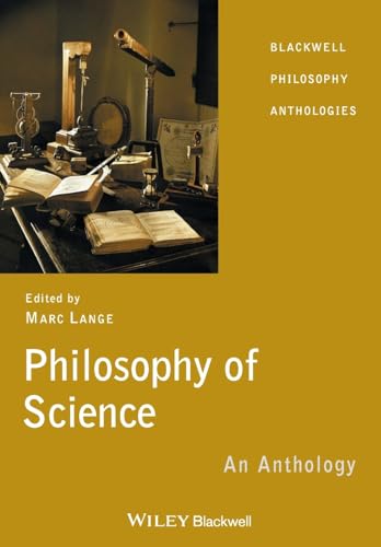 Philosophy of Science