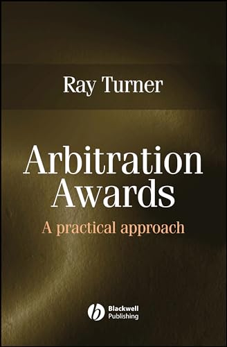 Arbitration Awards