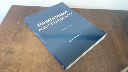 Sedimentology and Stratigraphy