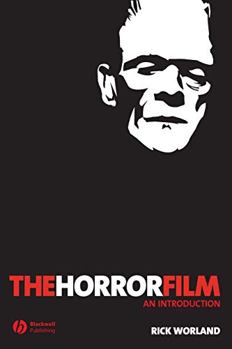 The Horror Film