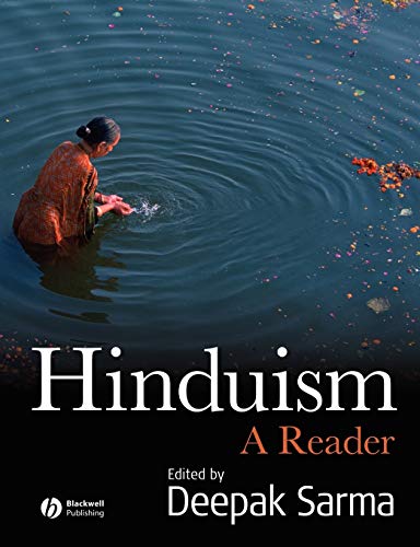 Hinduism