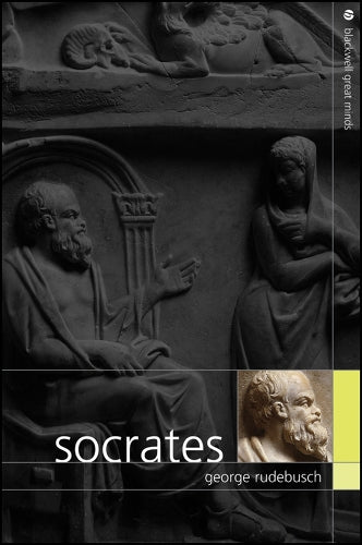 Socrates
