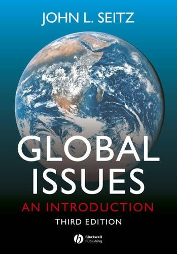 Global Issues