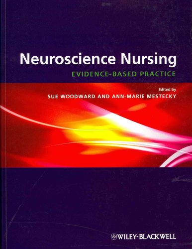 Neuroscience Nursing
