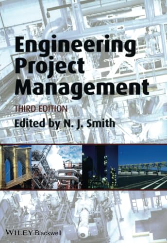 Engineering Project Management