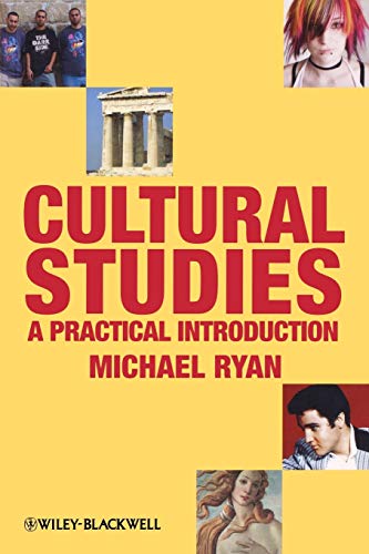 Cultural Studies