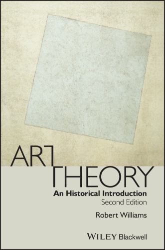 Art Theory