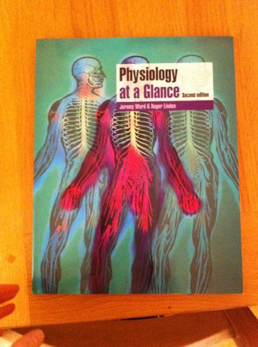 Physiology at a Glance