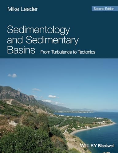 Sedimentology and Sedimentary Basins