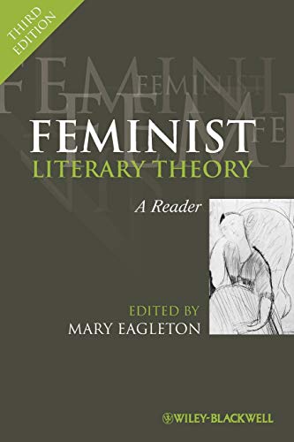 Feminist Literary Theory