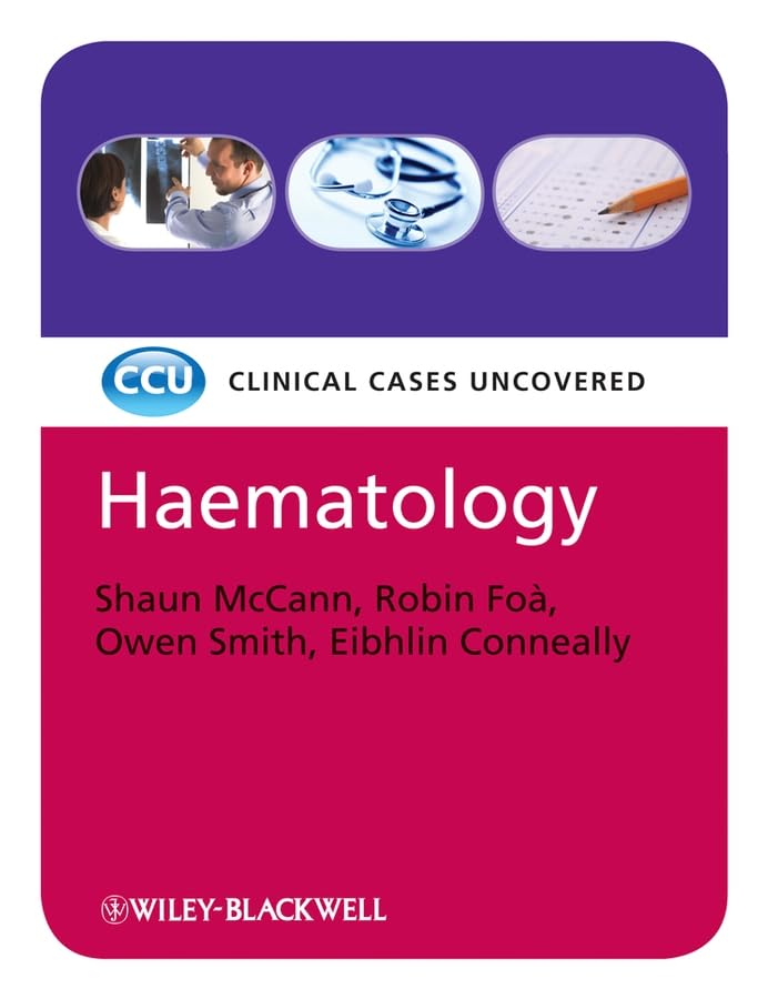 Haematology