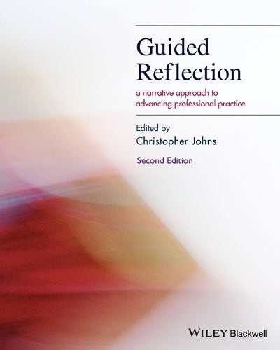 Guided Reflection