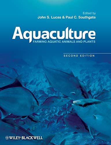 Aquaculture
