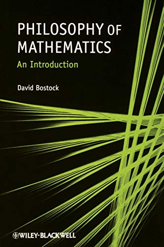 Philosophy of Mathematics