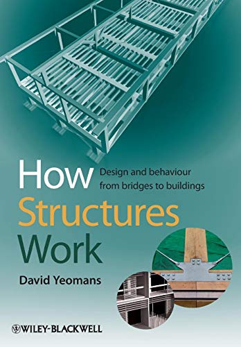 How Structures Work