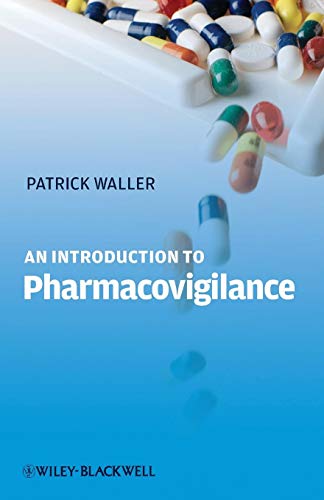 An Introduction to Pharmacovigilance