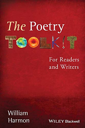 The Poetry Toolkit