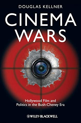 Cinema Wars
