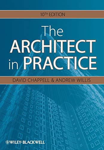 The Architect in Practice