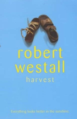 Harvest