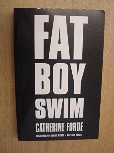 Fat Boy Swim