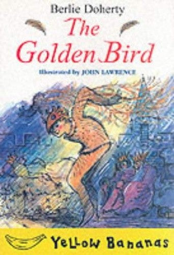 The Golden Bird