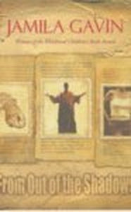 From Out of the Shadows 