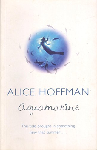 Aquamarine
