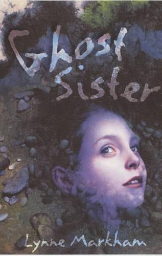 Ghost Sister