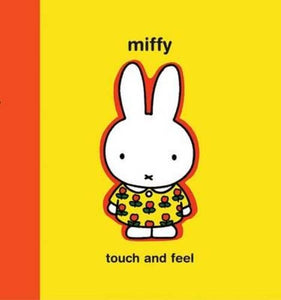 Miffy 