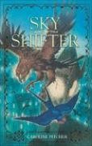 Sky Shifter