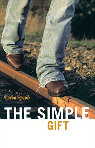 The Simple Gift